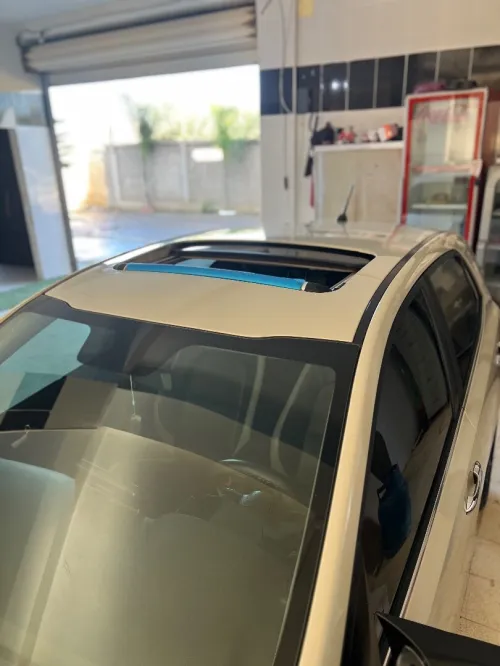 Kia Picanto 2018 EX