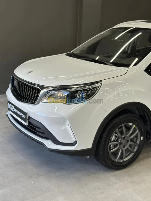 Livan X3 Pro  2025 Pro