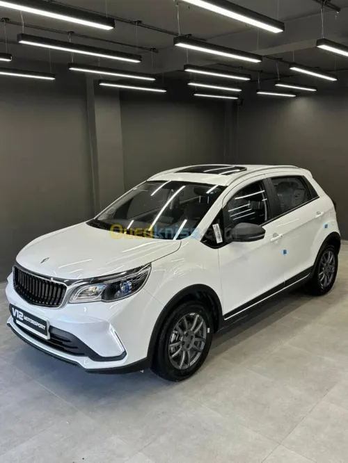 Livan X3 Pro  2025 Pro