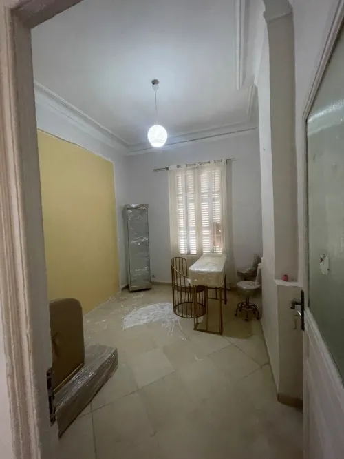 Location Appartement F5 Alger Alger centre