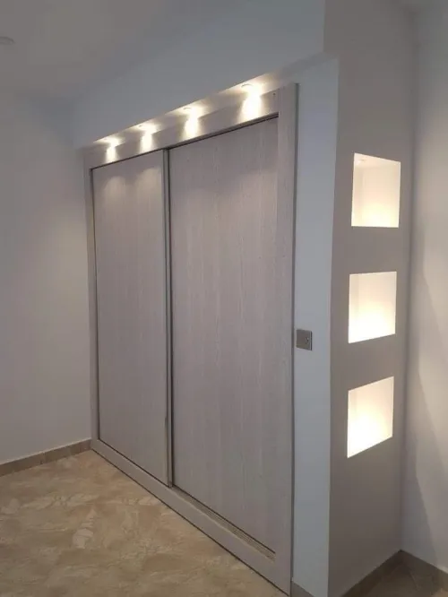 Tout travaux de revêtements intérieur (placo plâtre peinture WPC mouleurs)