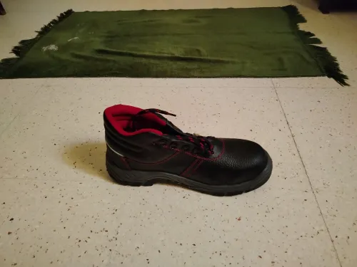 Chaussures