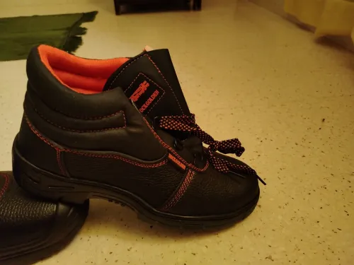 Chaussures