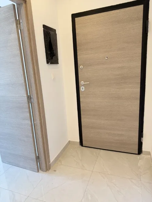 Vente Appartement F3 Oran Bir el djir