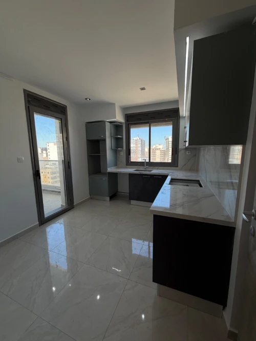 Vente Appartement F3 Oran Oran