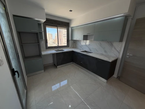 Vente Appartement F3 Oran Oran