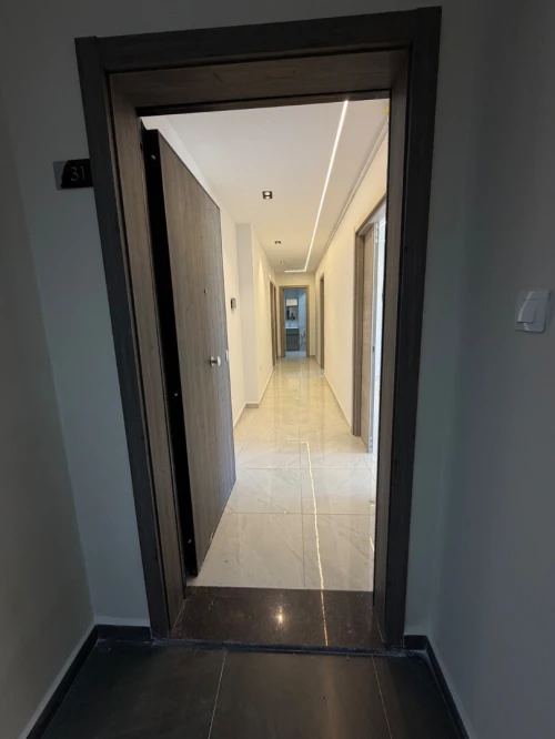 Vente Appartement F3 Oran Bir el djir