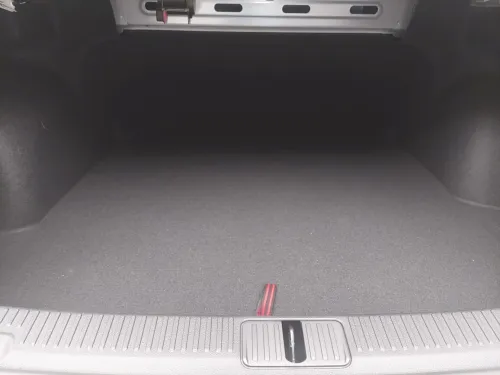 MG 5 2026 BASIC (Boîte manuelle)