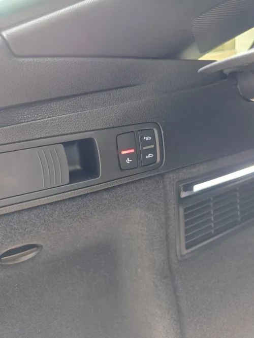 Audi Q5 2023 Sline