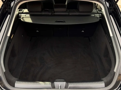 Mercedes Classe V 2023 CLA180