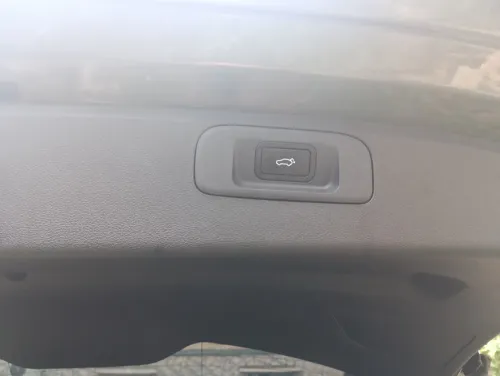 Geely Coolray 2025 Top version la toute options