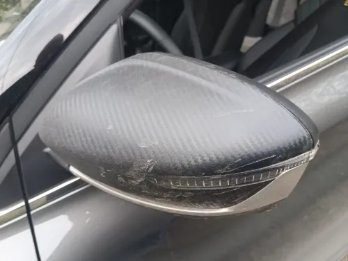 Geely Coolray 2025 Top version la toute options