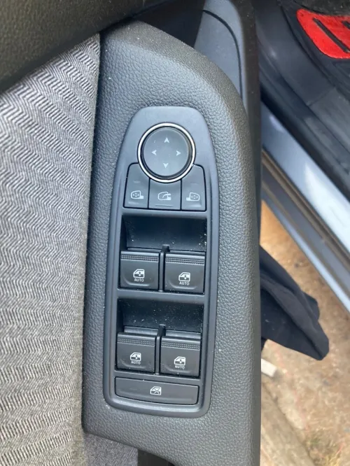 Renault Clio 5  2024 Techno plus kit alpine