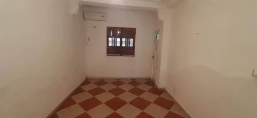 Location Appartement Niveau de villa F2 Alger Saoula