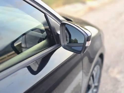Skoda Rapid Facelift 2019 Monte Carlo