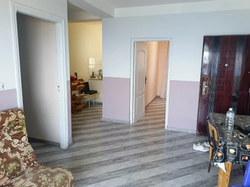 Vente Bungalow F3 Béjaïa Bejaia