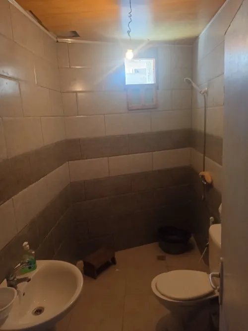 Vente Bungalow F3 Béjaïa Bejaia