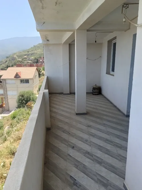 Vente Bungalow F3 Béjaïa Bejaia