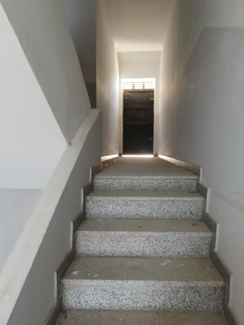 Vente Bungalow F3 Béjaïa Bejaia