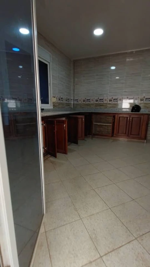 Location Appartement F4 Alger Birkhadem