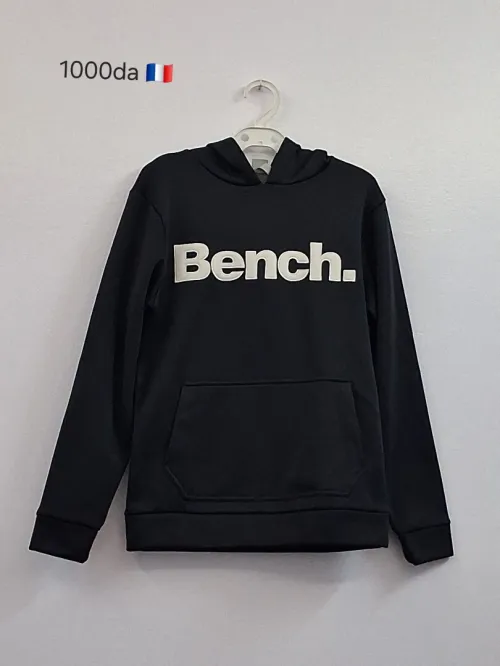 Vêtements femme importés de France et Canada