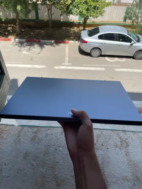 Laptop acer afaire i5 12th 0cycle jdid 10/10