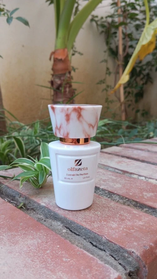  Parfums ORIGINAL OLFAZETA | ITALIANO