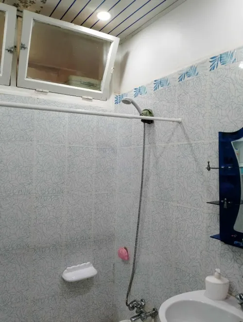 Vente Appartement F3 Oran Oran