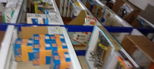 Lots de quienquiellerie