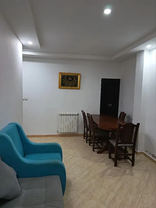 Vente Villa Oran El Kerma