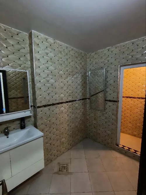 Vente Villa Oran El Kerma