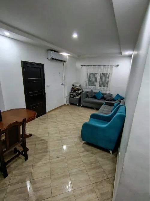 Vente Villa Oran El Kerma