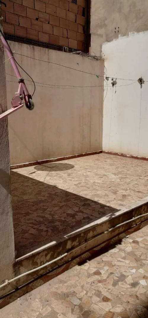 Location Appartement F3 Oran Oran