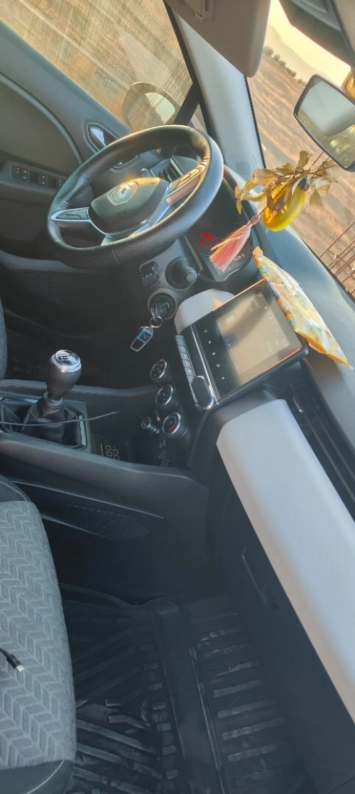 Renault Clio 5  2023 Evolution