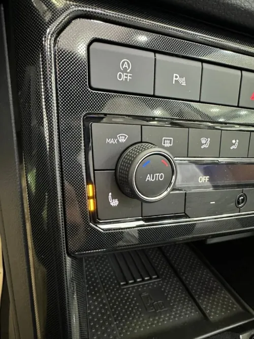 Volkswagen Tharu XR  2026 Full option