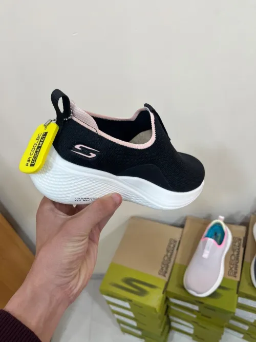 Sendal espagnol