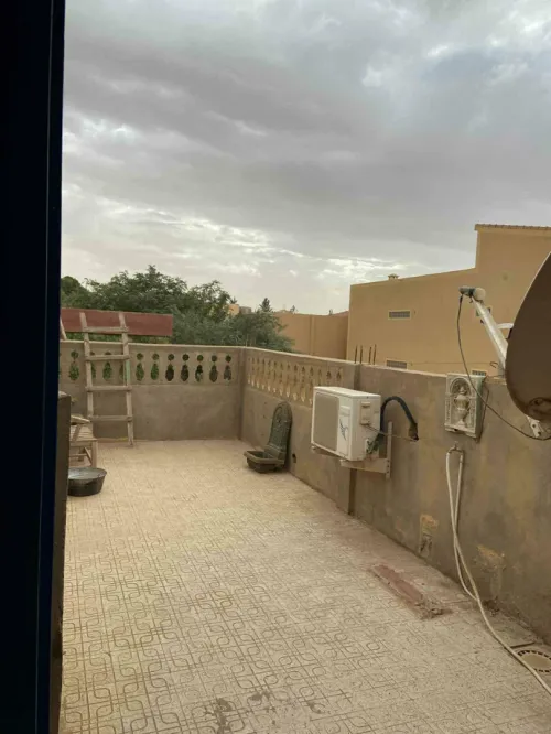 Vente Villa Djelfa Djelfa