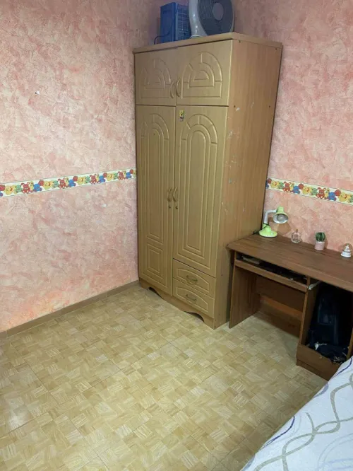 Vente Villa Djelfa Djelfa