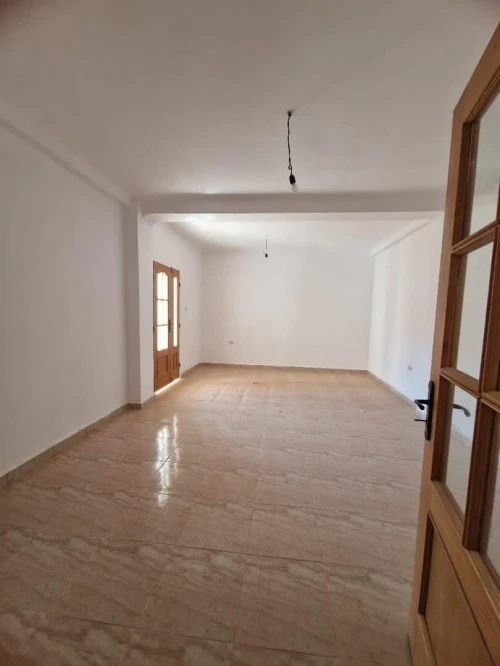 Vente Appartement F3 Chlef El marsa