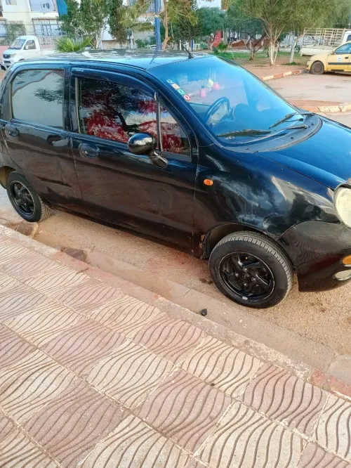 Chery QQ 2014 QQ