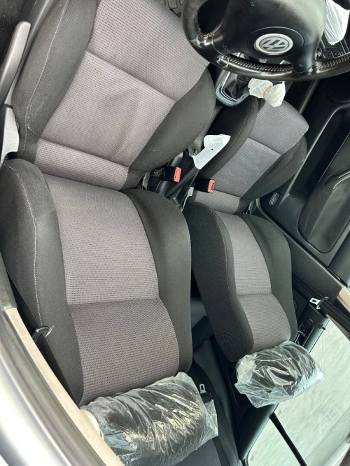 Volkswagen Golf 4 2000 Golf 4