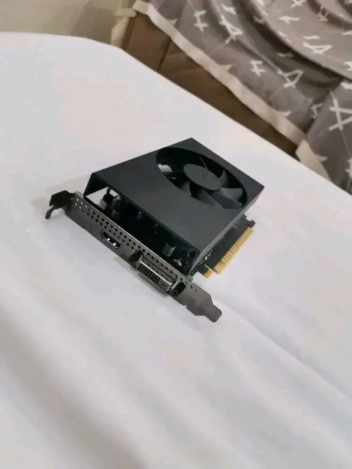 GTX1650 4G
