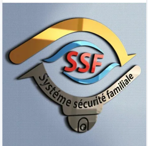 بيع وتركيب أجهزة الإنذار وكميرات المراقبة 