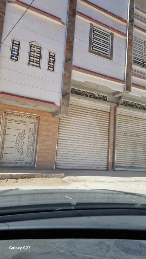 Location Local Batna Batna