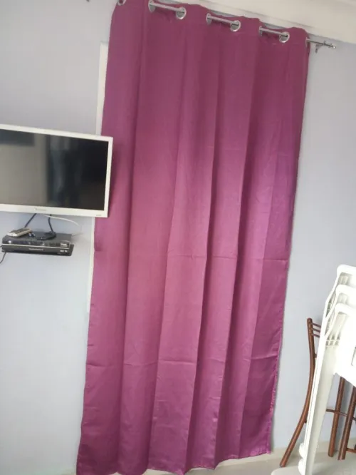 Location vacances Appartement F2 Béjaïa Bejaia