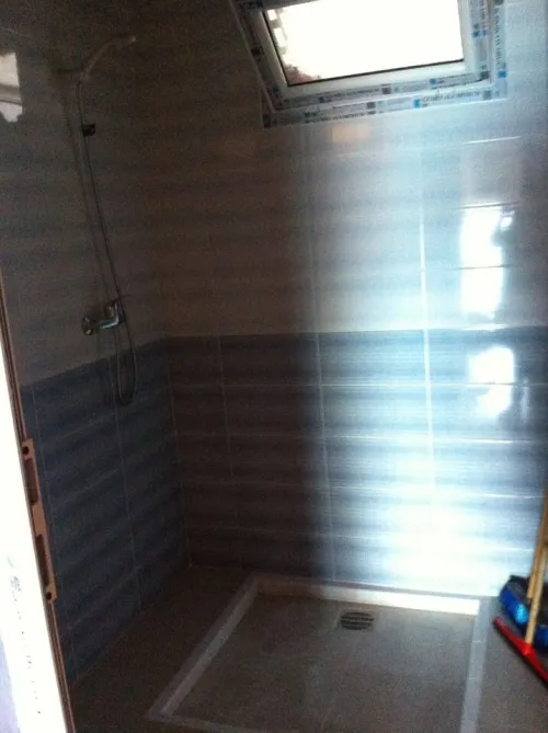 Location vacances Appartement F2 Béjaïa Bejaia