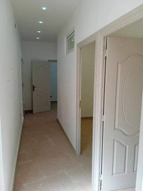 Location Local Alger Baba hassen
