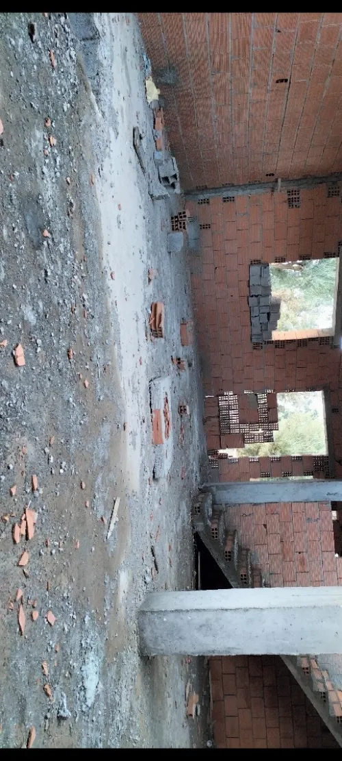 Vente bien immobilier Tlemcen Tlemcen