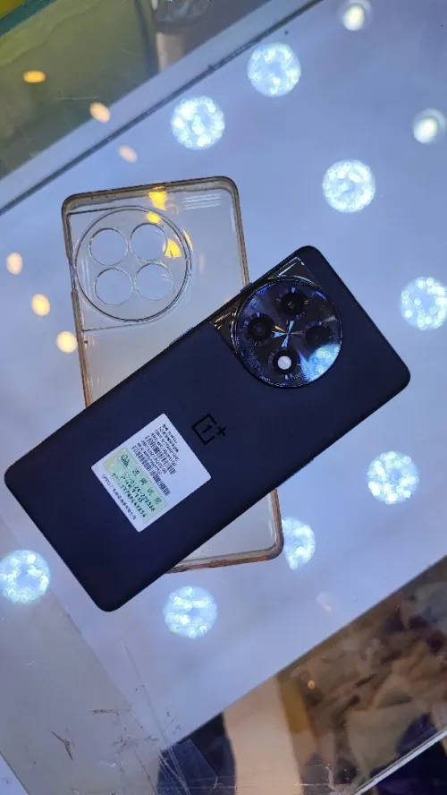 One plus 11R