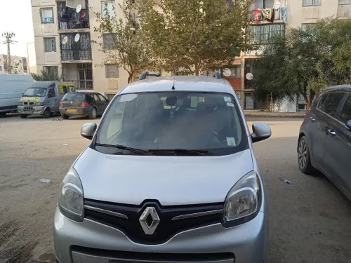 Renault Kangoo 2020 Confort (Utilitaire)